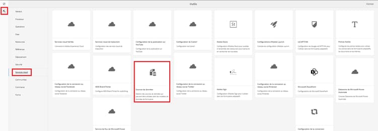cloud-services
