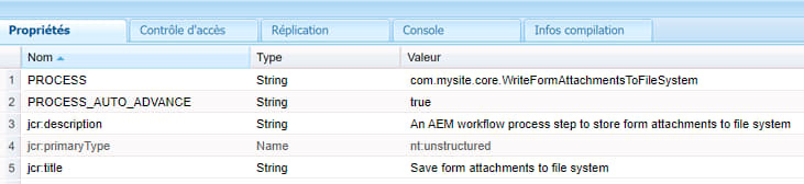 from-parameters-properties