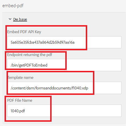 embed-pdf