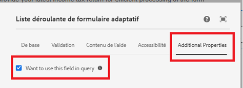 searchable-field