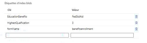 blob-index-tags
