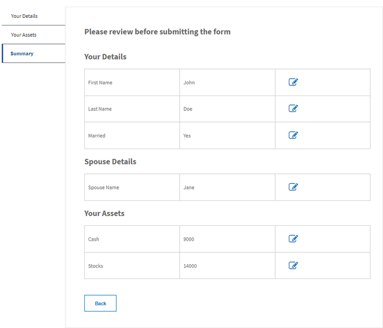 review-form-data