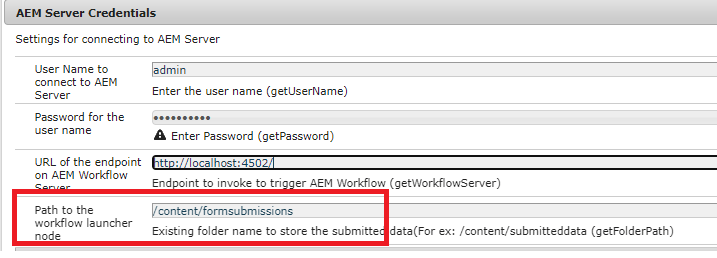 config-author