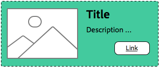 Style Promo principal.