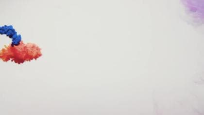 Ajout de métadonnées pour l’expérimentation