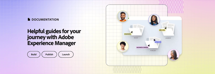 Edge Delivery Services - Guides