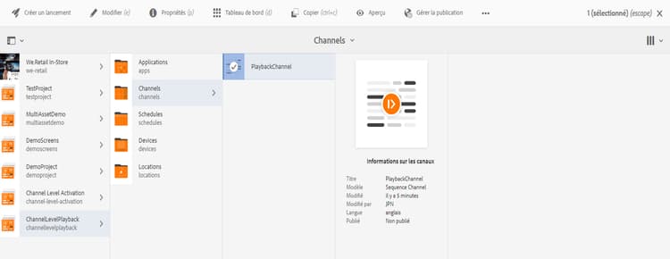 screen_shot_2019-06-24at70141pm