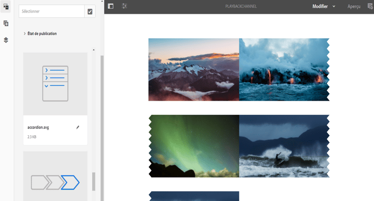 screen_shot_2019-06-24at90534pm