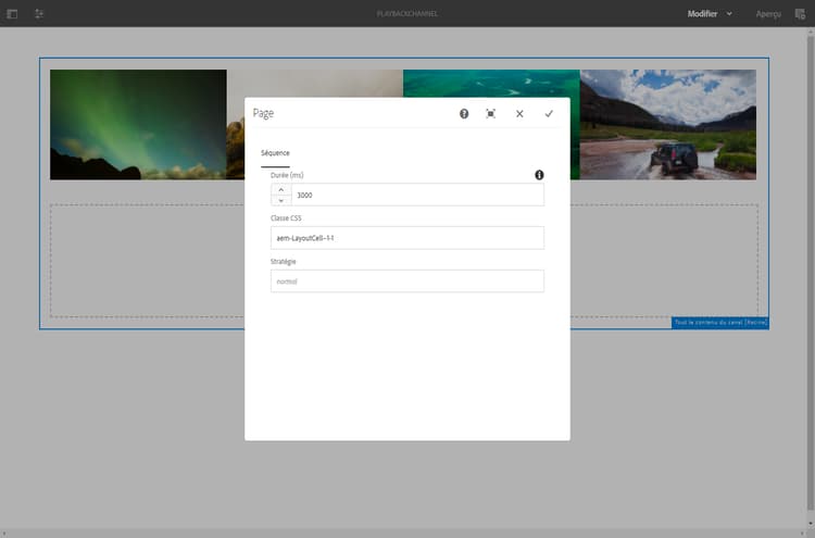 screen_shot_2019-06-25at101527am