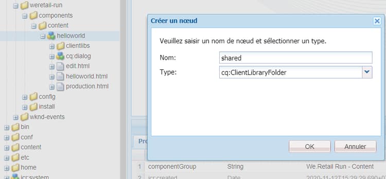 2018-05-03_at_1011pm