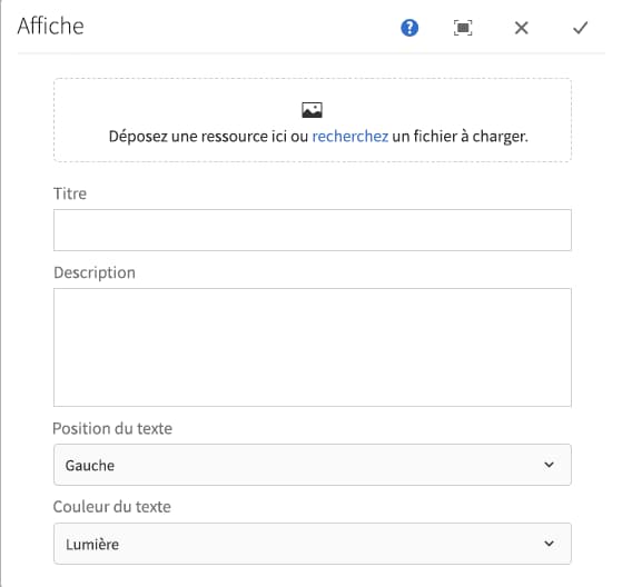 2018-05-07_at_3_25pm