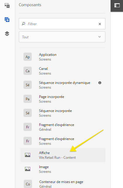2018-05-07_at_3_23pm