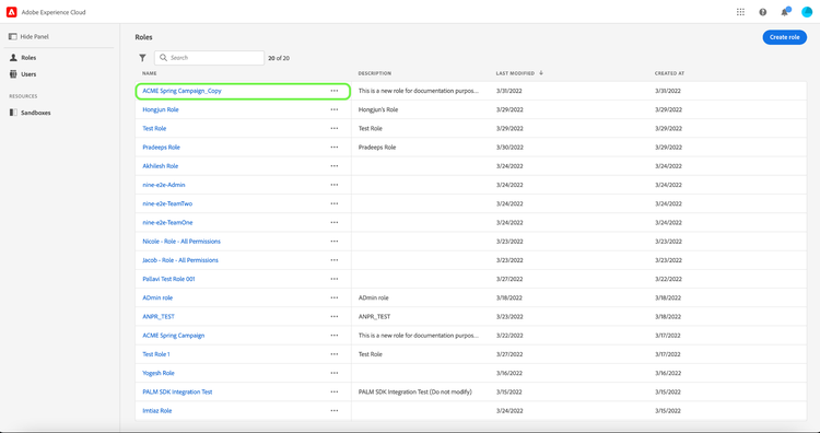 flac-role-duplicate-saved