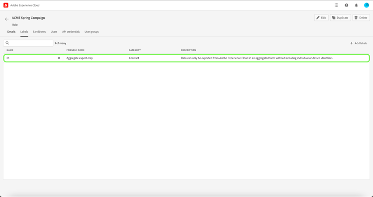 flac-added-labels