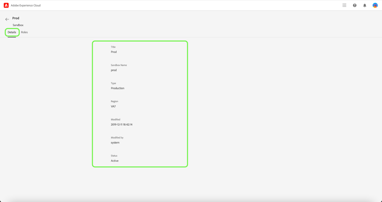 flac-sandboxes-details
