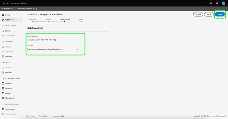 dataflow-detail