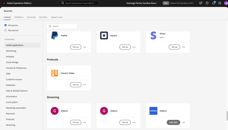 liste-de-connecteurs-source