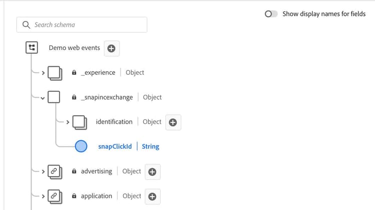 Image illustrant le schéma