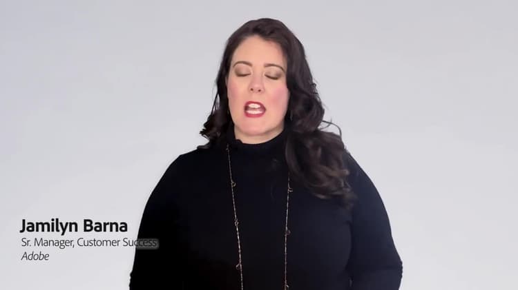 video poster