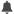 icône notification