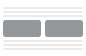 icône de colonne 2