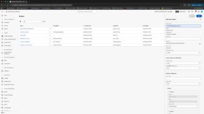 Personnaliser du contenu avec des attributs de défi à l’aide d’actions personnalisées