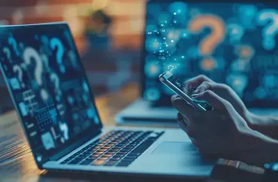 Configurer la prise en charge des cartes de contenu dans le SDK mobile