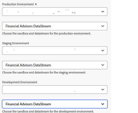 configuration-sdk-web