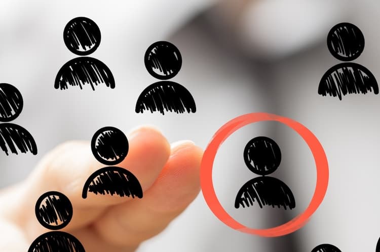 Rapports sur les listes d’abonnements