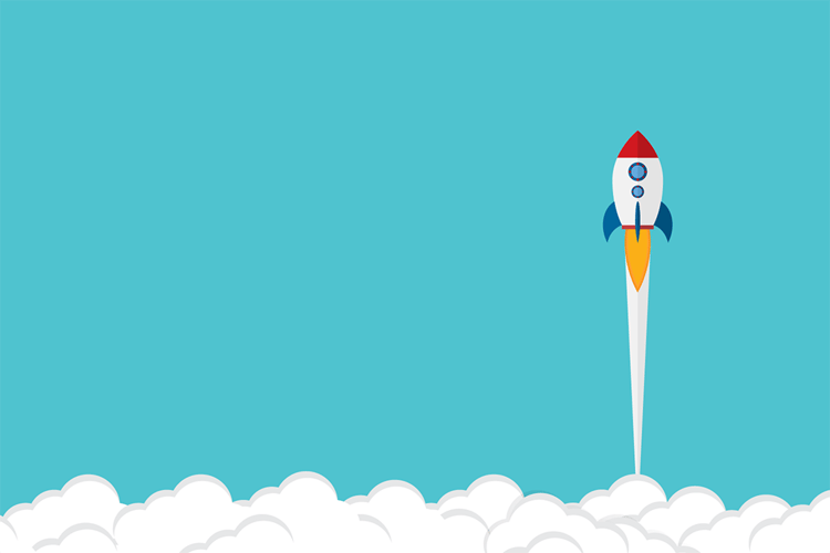 Envoyer un message aux abonnés