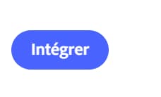 Bouton Intégration