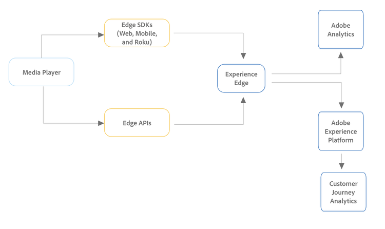 Workflow CJA