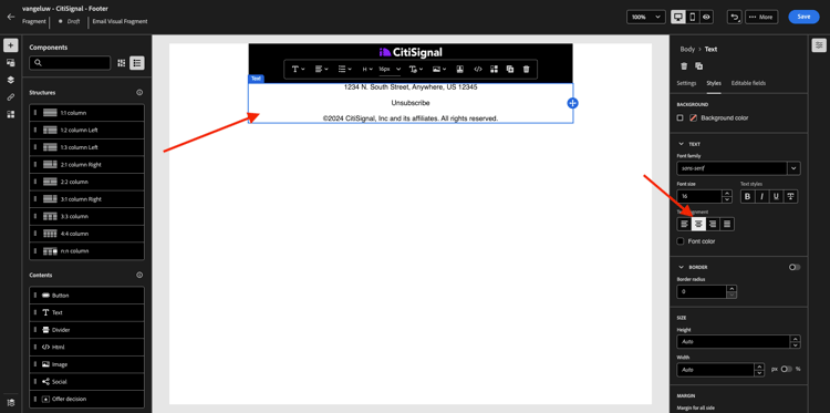 Journey Optimizer