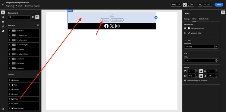Journey Optimizer