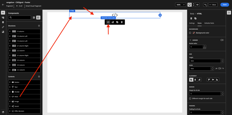 Journey Optimizer