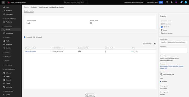 dlz-monitor-dataflow-result.png