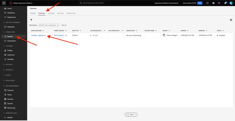 dlz-monitor-dataflow.png