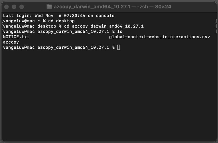 dlz-unzip-azcopy.png