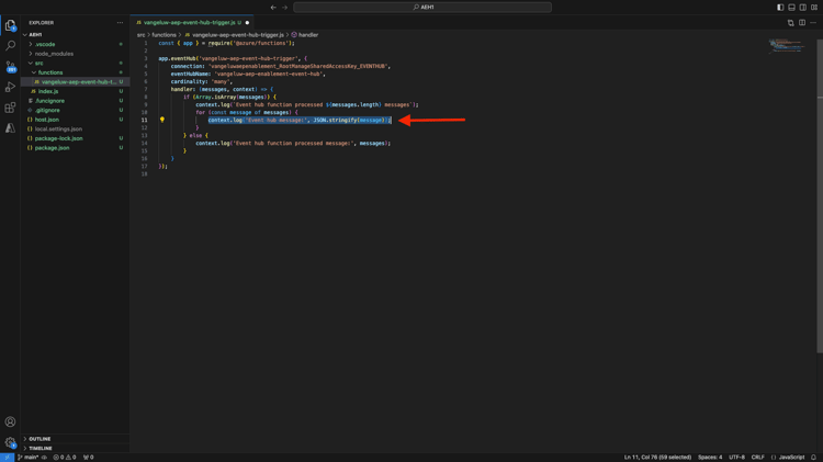 3-16b-vsc-edit-index-js.png