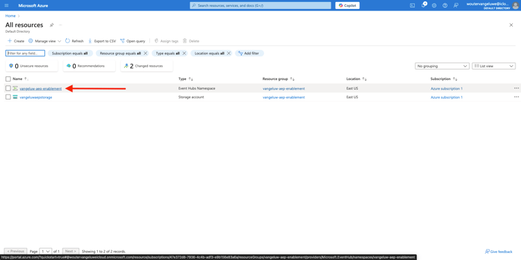 2-01-azure-all-resources.png