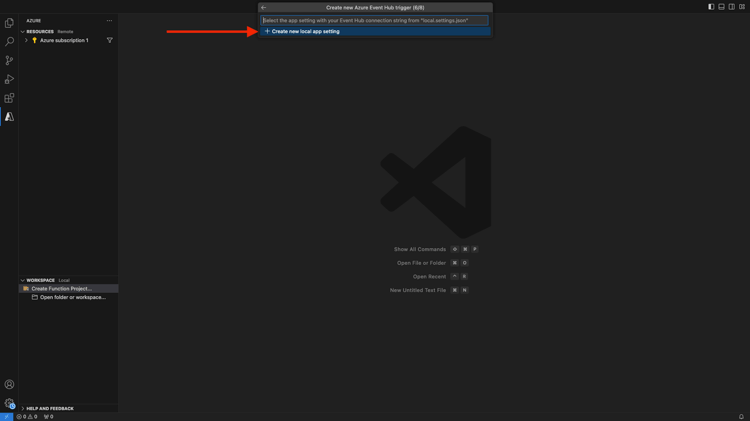 3-10-vsc-function-local-app-setting.png