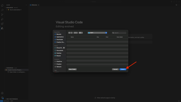 3-06-vsc-select-folder.png
