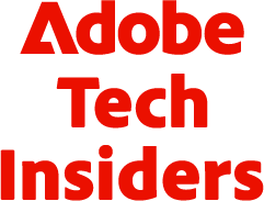 Insiders de la technologie ​