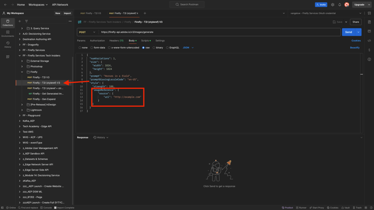 Stockage Azure