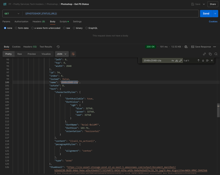 Stockage Azure