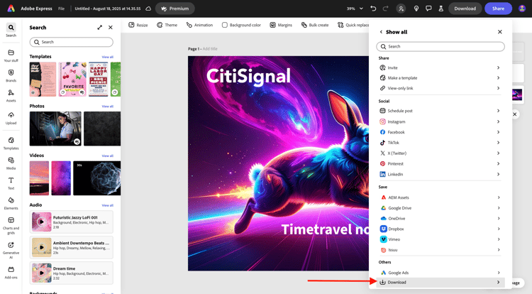 Frame.io