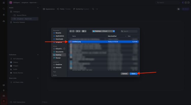 Frame.io