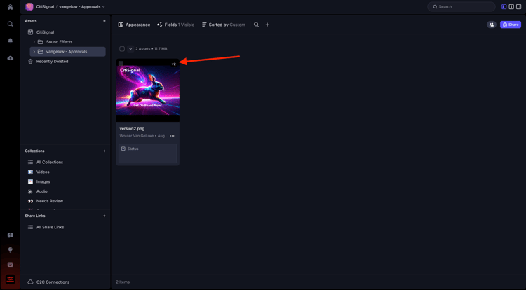 Frame.io