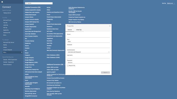 tableau-connect-postprogress.png