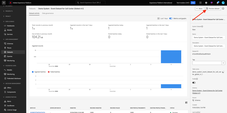 preview-interaction-dataset.png